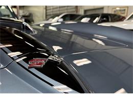 1967 Chevrolet Corvette (CC-2071393) for sale in Chicago, Illinois