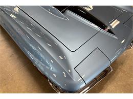 1967 Chevrolet Corvette (CC-2071393) for sale in Chicago, Illinois