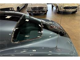 1967 Chevrolet Corvette (CC-2071393) for sale in Chicago, Illinois