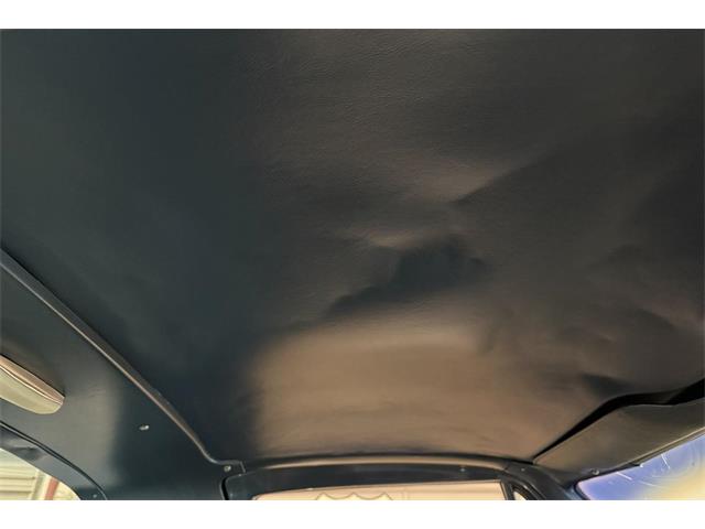1967 Chevrolet Corvette (CC-2071393) for sale in Chicago, Illinois