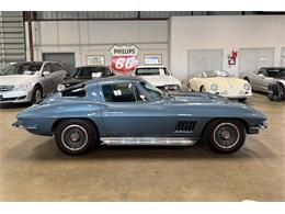 1967 Chevrolet Corvette (CC-2071393) for sale in Chicago, Illinois