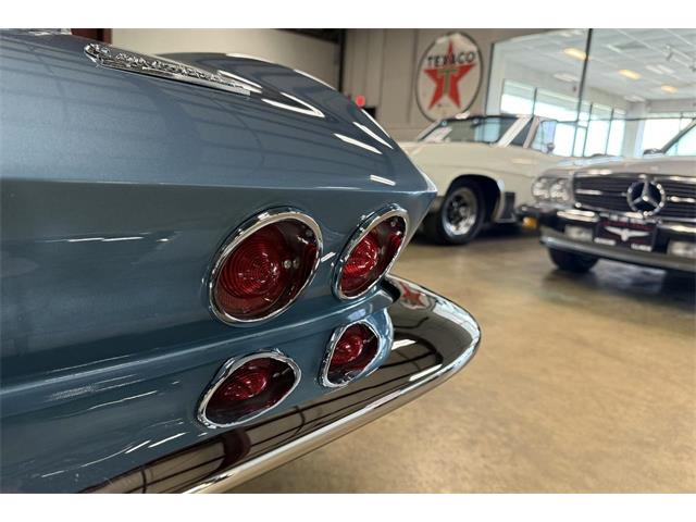 1967 Chevrolet Corvette (CC-2071393) for sale in Chicago, Illinois