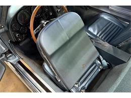 1967 Chevrolet Corvette (CC-2071393) for sale in Chicago, Illinois