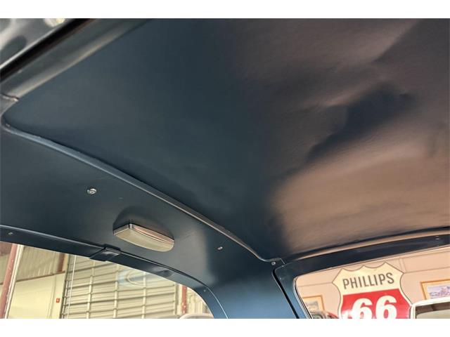 1967 Chevrolet Corvette (CC-2071393) for sale in Chicago, Illinois