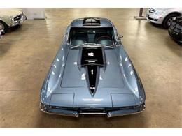 1967 Chevrolet Corvette (CC-2071393) for sale in Chicago, Illinois