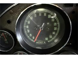 1967 Chevrolet Corvette (CC-2071393) for sale in Chicago, Illinois
