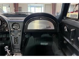 1967 Chevrolet Corvette (CC-2071393) for sale in Chicago, Illinois