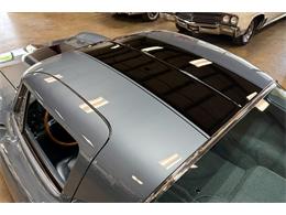 1967 Chevrolet Corvette (CC-2071393) for sale in Chicago, Illinois