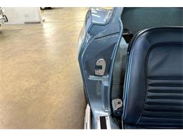 1967 Chevrolet Corvette (CC-2071393) for sale in Chicago, Illinois