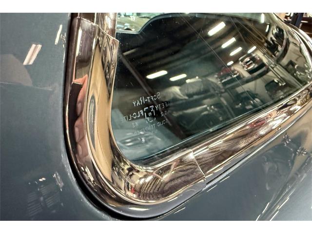1967 Chevrolet Corvette (CC-2071393) for sale in Chicago, Illinois
