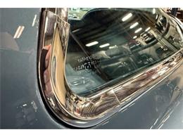 1967 Chevrolet Corvette (CC-2071393) for sale in Chicago, Illinois
