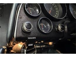 1967 Chevrolet Corvette (CC-2071393) for sale in Chicago, Illinois