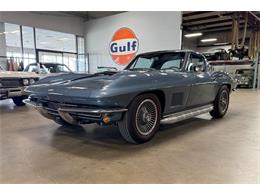 1967 Chevrolet Corvette (CC-2071393) for sale in Chicago, Illinois