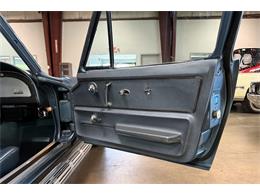 1967 Chevrolet Corvette (CC-2071393) for sale in Chicago, Illinois