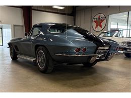1967 Chevrolet Corvette (CC-2071393) for sale in Chicago, Illinois