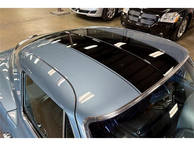 1967 Chevrolet Corvette (CC-2071393) for sale in Chicago, Illinois