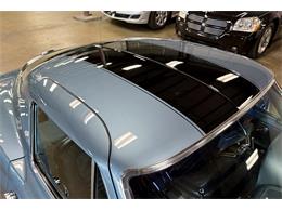 1967 Chevrolet Corvette (CC-2071393) for sale in Chicago, Illinois