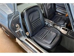 1967 Chevrolet Corvette (CC-2071393) for sale in Chicago, Illinois