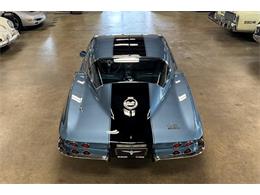 1967 Chevrolet Corvette (CC-2071393) for sale in Chicago, Illinois