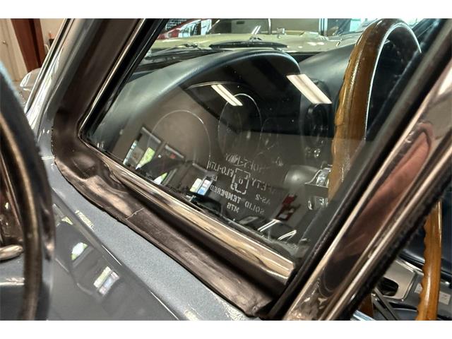 1967 Chevrolet Corvette (CC-2071393) for sale in Chicago, Illinois