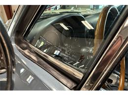 1967 Chevrolet Corvette (CC-2071393) for sale in Chicago, Illinois