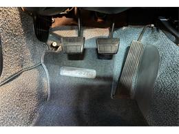 1967 Chevrolet Corvette (CC-2071393) for sale in Chicago, Illinois