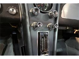 1967 Chevrolet Corvette (CC-2071393) for sale in Chicago, Illinois