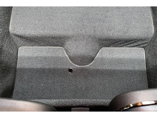 1967 Chevrolet Corvette (CC-2071393) for sale in Chicago, Illinois