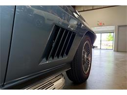 1967 Chevrolet Corvette (CC-2071393) for sale in Chicago, Illinois