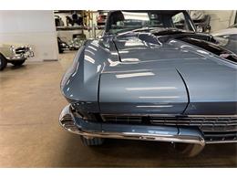 1967 Chevrolet Corvette (CC-2071393) for sale in Chicago, Illinois