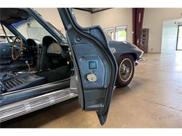 1967 Chevrolet Corvette (CC-2071393) for sale in Chicago, Illinois