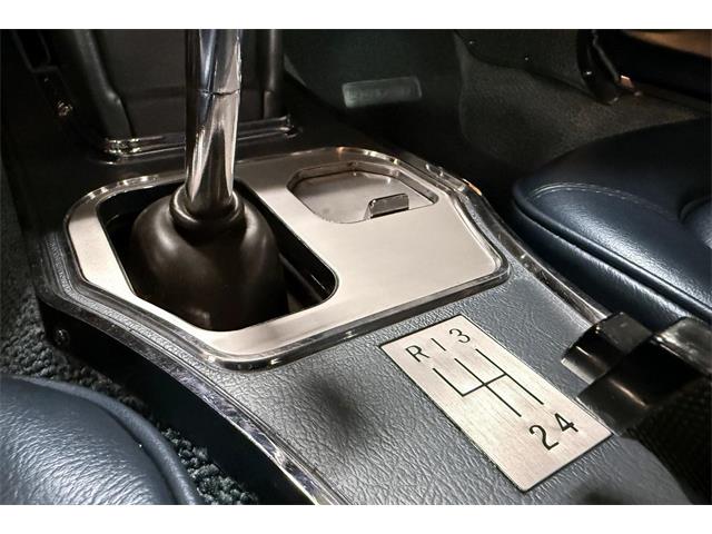 1967 Chevrolet Corvette (CC-2071393) for sale in Chicago, Illinois