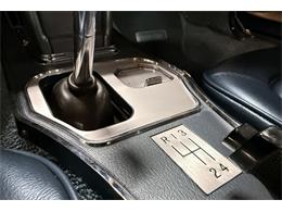 1967 Chevrolet Corvette (CC-2071393) for sale in Chicago, Illinois