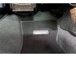 1967 Chevrolet Corvette (CC-2071393) for sale in Chicago, Illinois