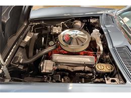 1967 Chevrolet Corvette (CC-2071393) for sale in Chicago, Illinois
