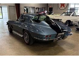 1967 Chevrolet Corvette (CC-2071393) for sale in Chicago, Illinois