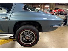 1967 Chevrolet Corvette (CC-2071393) for sale in Chicago, Illinois