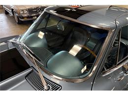 1967 Chevrolet Corvette (CC-2071393) for sale in Chicago, Illinois