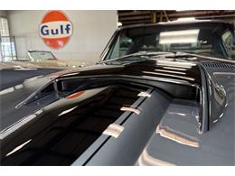1967 Chevrolet Corvette (CC-2071393) for sale in Chicago, Illinois