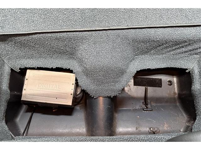 1967 Chevrolet Corvette (CC-2071393) for sale in Chicago, Illinois