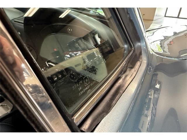 1967 Chevrolet Corvette (CC-2071393) for sale in Chicago, Illinois