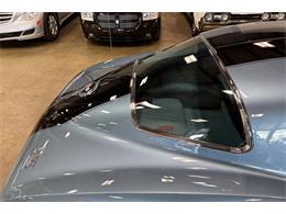1967 Chevrolet Corvette (CC-2071393) for sale in Chicago, Illinois