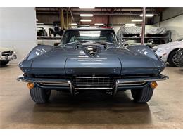 1967 Chevrolet Corvette (CC-2071393) for sale in Chicago, Illinois