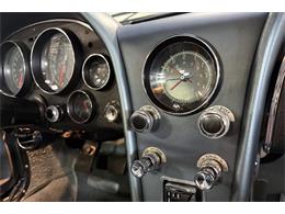 1967 Chevrolet Corvette (CC-2071393) for sale in Chicago, Illinois