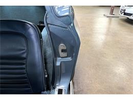 1967 Chevrolet Corvette (CC-2071393) for sale in Chicago, Illinois