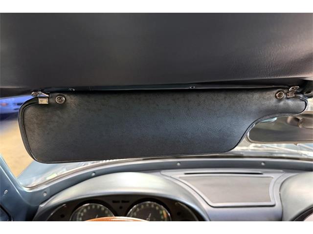 1967 Chevrolet Corvette (CC-2071393) for sale in Chicago, Illinois