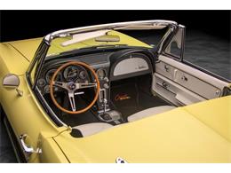 1965 Chevrolet Corvette (CC-2071395) for sale in West Chester, Pennsylvania