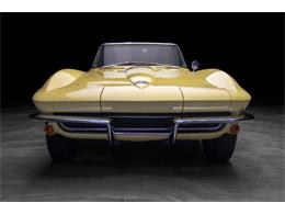 1965 Chevrolet Corvette (CC-2071395) for sale in West Chester, Pennsylvania