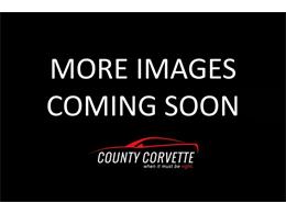 1965 Chevrolet Corvette (CC-2071395) for sale in West Chester, Pennsylvania