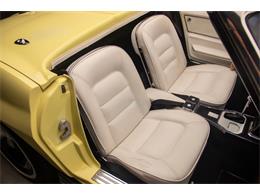 1965 Chevrolet Corvette (CC-2071395) for sale in West Chester, Pennsylvania
